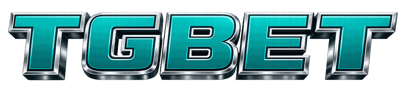 tgbet লোগো